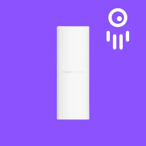 Uniview UNV-RG-RAP62-OD