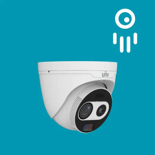 UNV-TIC3612SA-F7-4F6AC-I1