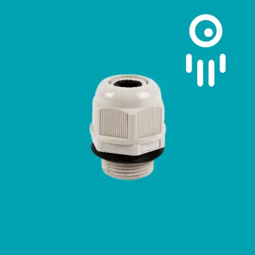 Uniview UNV-TR-A01-IN