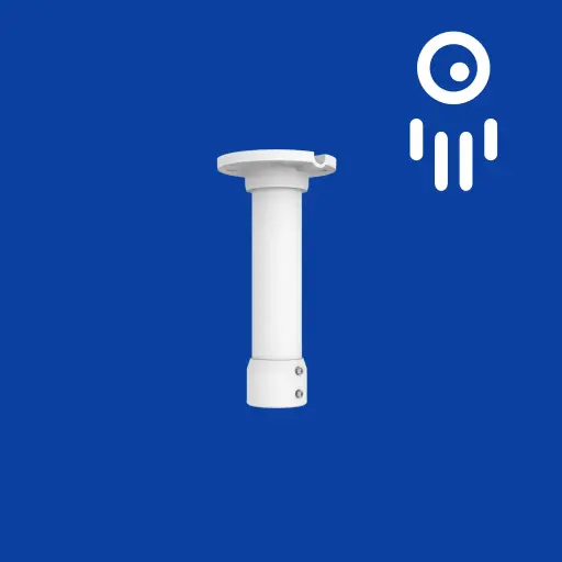 Uniview UNV-TR-CE45-IN