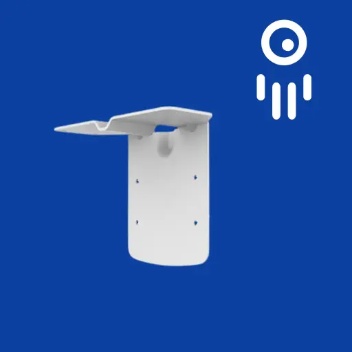 Uniview UNV-TR-CM06-D