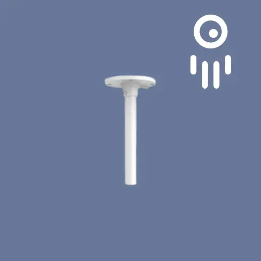 Uniview UNV-TR-CM24-IN