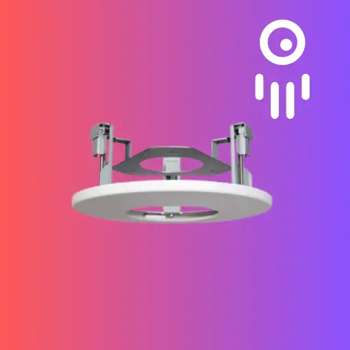 Uniview UNV-TR-FM152-A-IN