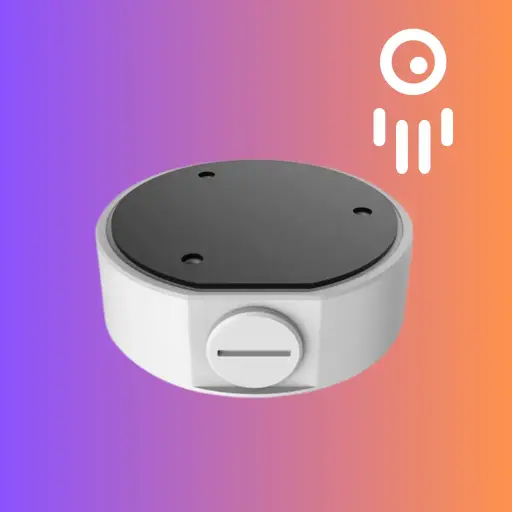 Uniview UNV-TR-JB03-I-IN