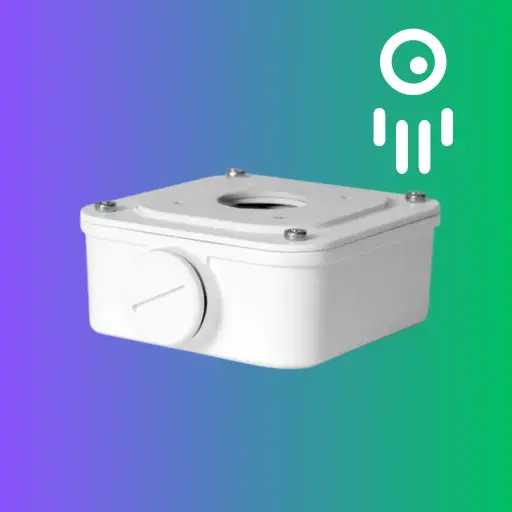 Uniview UNV-TR-JB05-A-IN