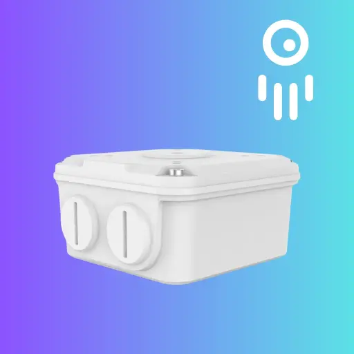 Uniview UNV-TR-JB06-A-IN