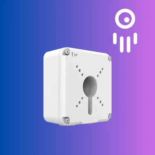 Uniview UNV-TR-JB07-IN-V2