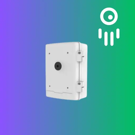 Uniview UNV-TR-JB12-IN