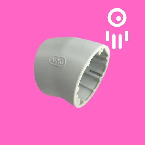 Uniview UNV-TR-JB360-IN