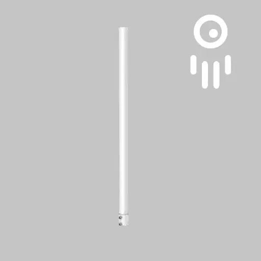 Uniview UNV-TR-SE24-A-IN