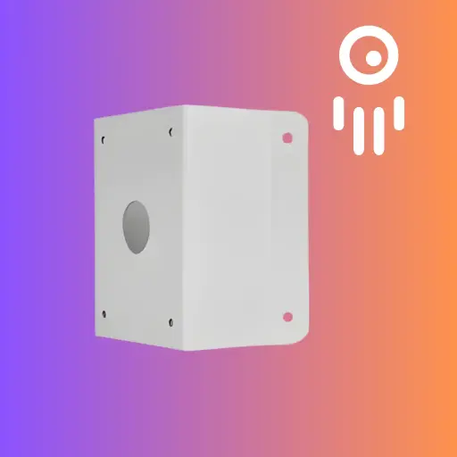 Uniview UNV-TR-UC07-A-IN