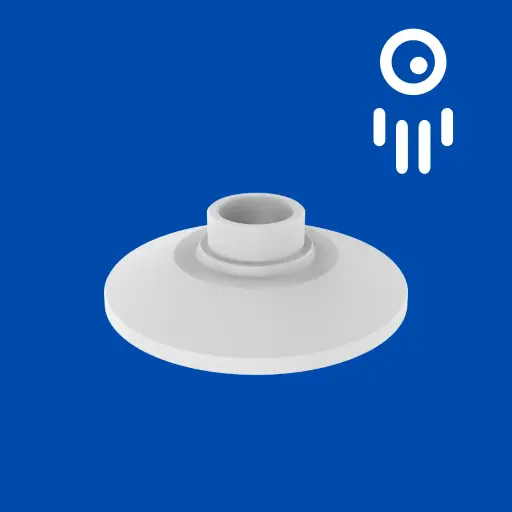 Uniview UNV-TR-UF45-F-IN