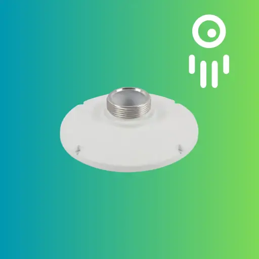 Uniview UNV-TR-UF45-H-IN