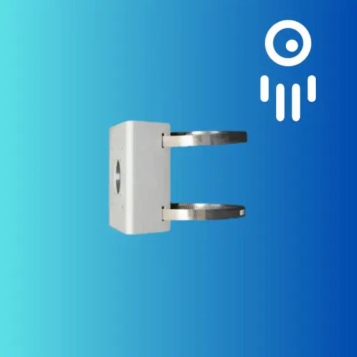 Uniview UNV-TR-UP06-B-IN