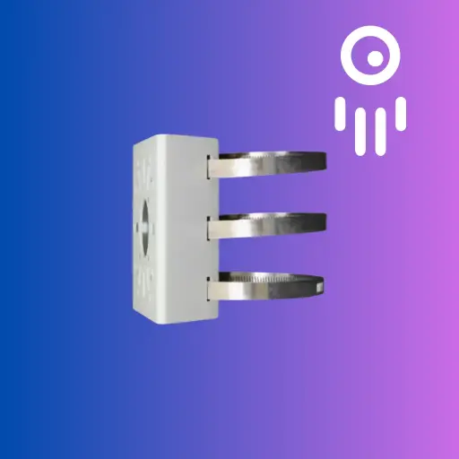 Uniview UNV-TR-UP06-C-IN