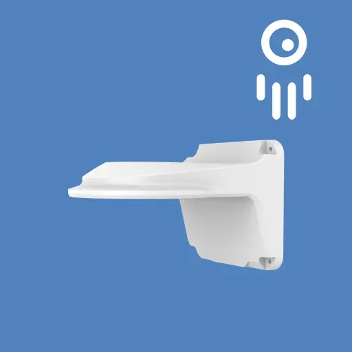 Uniview UNV-TR-WM03-B-IN-V2