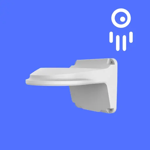 UNV-TR-WM03-D-IN