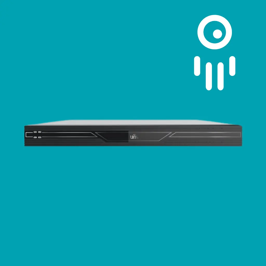 UNV-VMS-B180-A