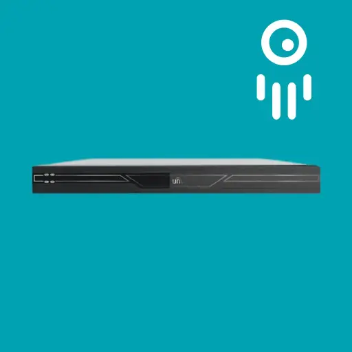Uniview UNV-VMS-B180-A