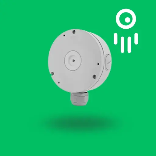 WatchNET WAT-BLS-BB-46