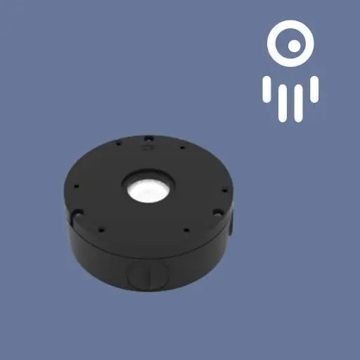 WatchNET WAT-BLS-BB-46B
