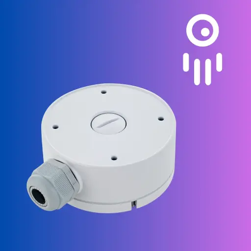 WatchNET WAT-BLS-BB-56