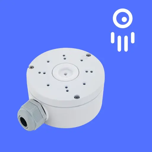 WatchNET WAT-BLS-BB-BUL1