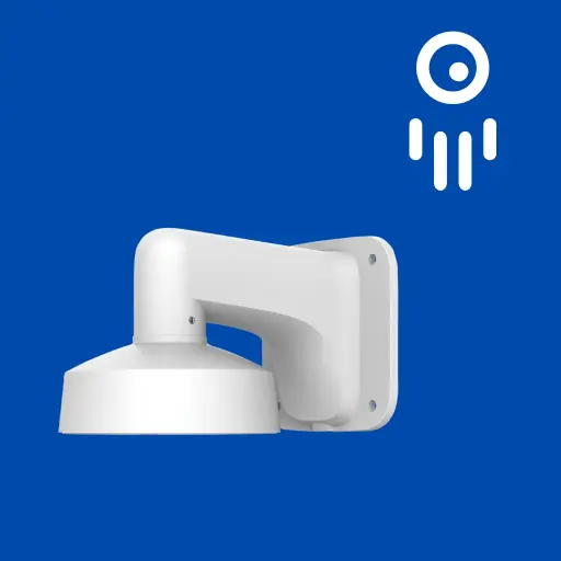WAT-BLS-WM-360