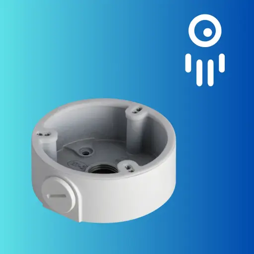 WatchNET WAT-BRACK-BB-37