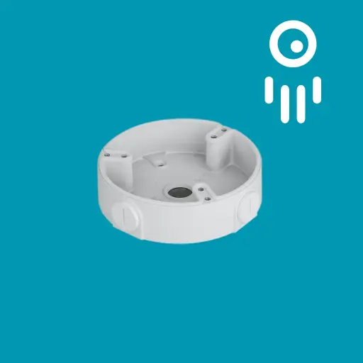 WatchNET WAT-BRACK-BB-48