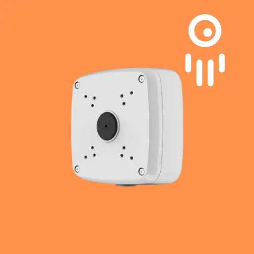 WatchNET WAT-BRACK-BB-53