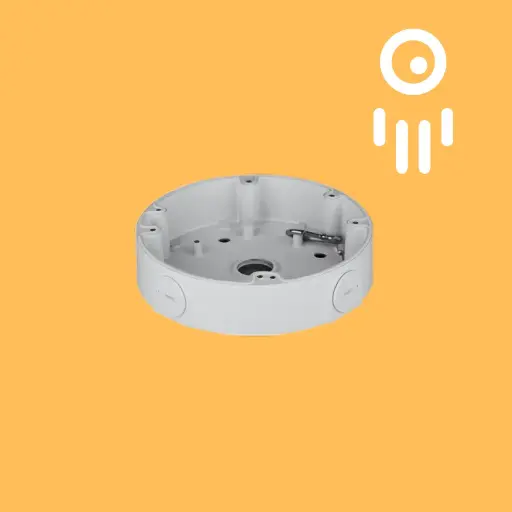 WatchNET WAT-BRACK-BB-63
