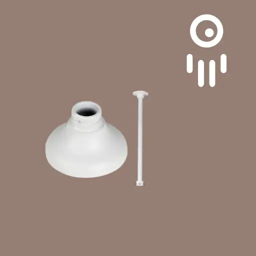 WatchNET WAT-BRACK-PM-06
