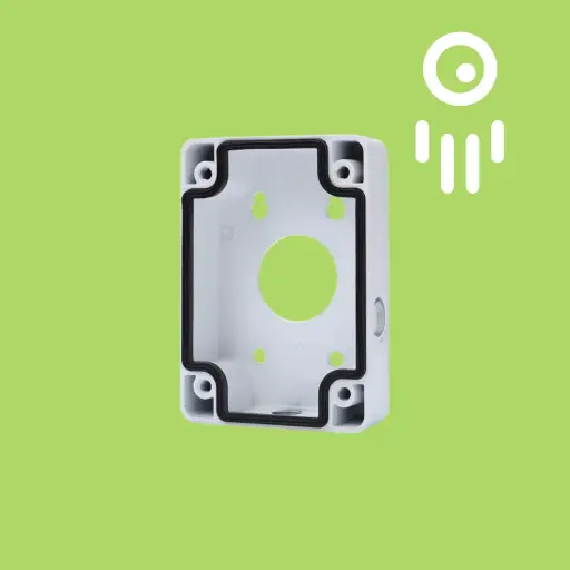 WatchNET WAT-BRACK-PTZBB120
