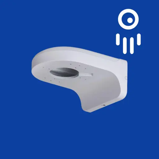 WatchNET WAT-BRACK-WM-48