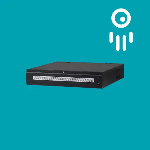 WatchNET WAT-EN-64AIR2-10T