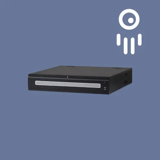 WatchNET WAT-EN-64AIR2-24T