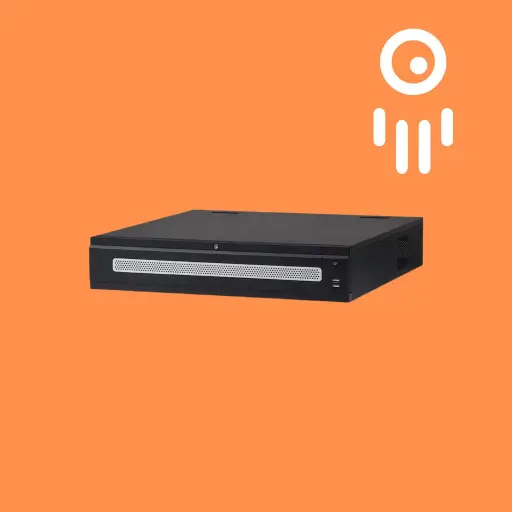 WatchNET WAT-EN-64AIR2-4T