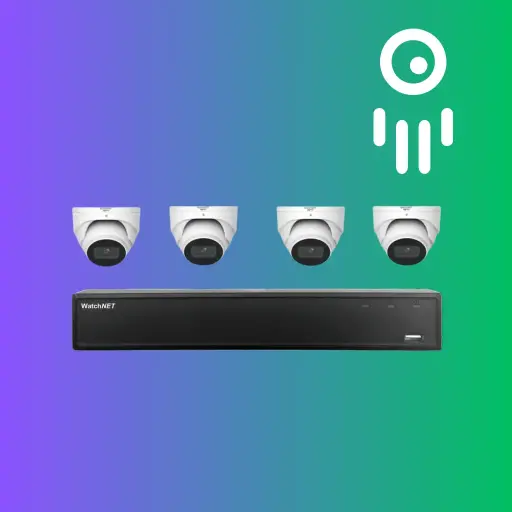 WAT-ENMR3-08KIT6-80IRTAI