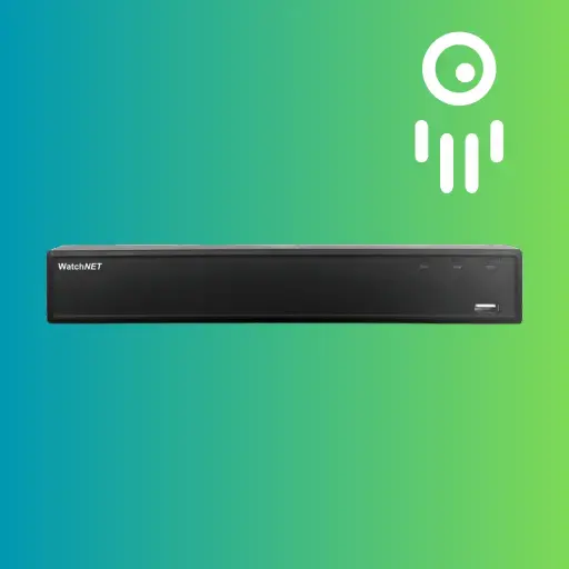 WAT-ENMR3-08POE-2T