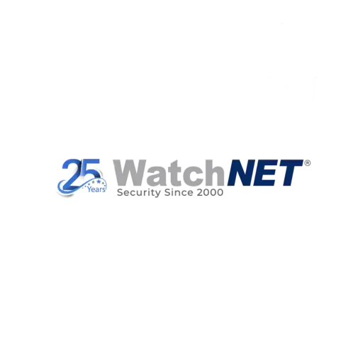 WatchNET WAT-ENMR3-16KIT8-80IRTAI