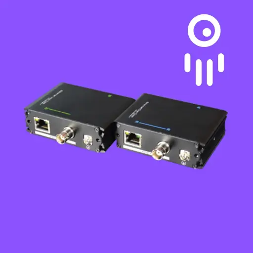 WAT-IPEXT-KIT