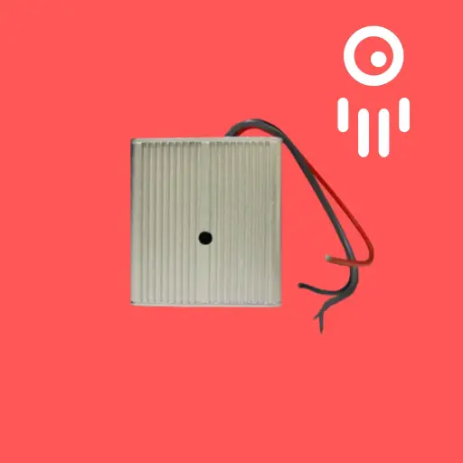 WatchNET WAT-MIC-DVR-A