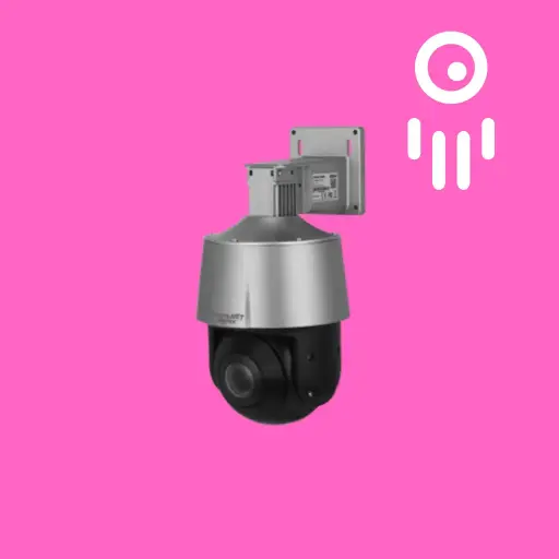 WAT-MPIX-21MP5XIRAI