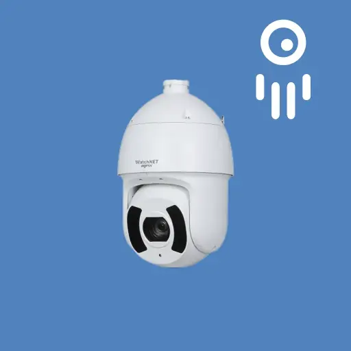 WAT-MPIX-40MP32XIRAI