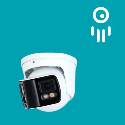 WAT-MPIX-80BFT180LEDAI: See the Whole Picture in Stunning Color, 24/7