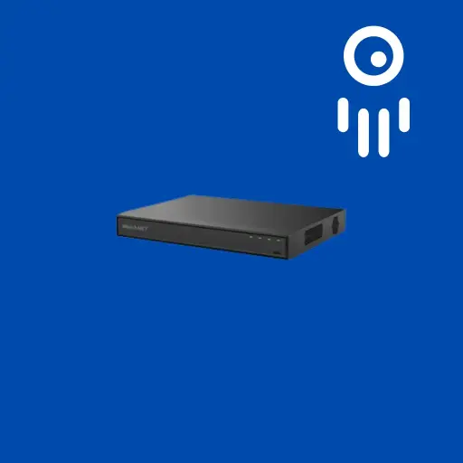 WatchNET WAT-PNT-0880AILC-0T