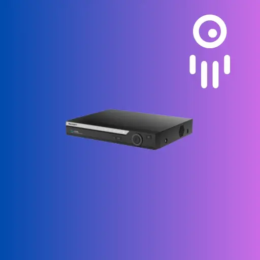 WatchNET WAT-PNT-0880AILR3-0T