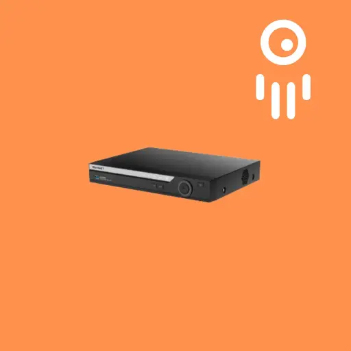 WatchNET WAT-PNT-0880AILR3-4T