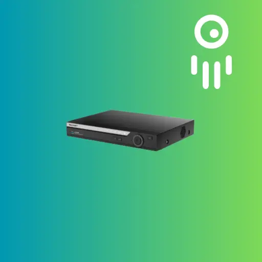 WatchNET WAT-PNT-0880AILR3-6T